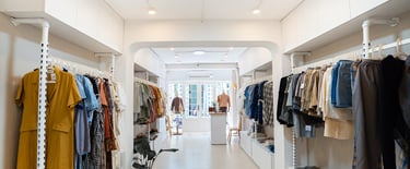 choosing-boutique-wholesale-clothing-suppliers